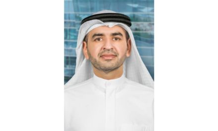“دبي الجنوب” تستعرض أبرز الحلول لتلبية احتياجات الاقتصاد التكنولوجي العالمي المتزايد خلال “جيتكس 2019”