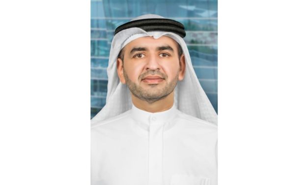 “دبي الجنوب” تستعرض أبرز الحلول لتلبية احتياجات الاقتصاد التكنولوجي العالمي المتزايد خلال “جيتكس 2019”