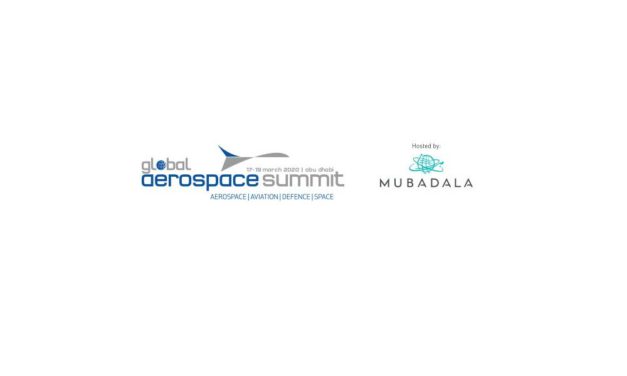 القمة العالمية لصناعة الطيران 2020 تركز على تأثير عمليات الاندماج والاستحواذ على مستقبل قطاع الطيران
