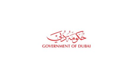 “محاكم دبي” تضع “خدمة الدفع الذكي لرسوم وأمانات وغرامات القضايا” في دائرة الضوء خلال “جيتكس 2019”