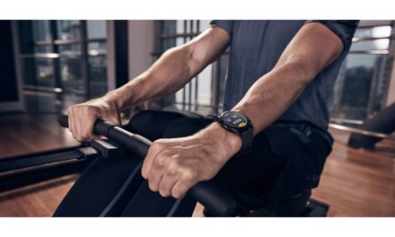 الساعة الذكية HUAWEI WATCH GT 2 تتوفر قريبًا في المملكة العربية السعودية