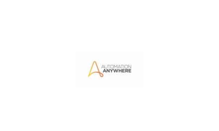 Automation Anywhere تطلق منصة لأتمتة العمليات الروبوتية كخدمة مدعومة بالذكاء الاصطناعي بهدف تسريع تبني أتمتة العمليات الروبوتية عالمياً
