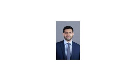أڤيڤا تؤكد أن مشاريع التحول الرقمي تعمل على تسريع الابتكارات التنظيمية في الشرق الأوسط