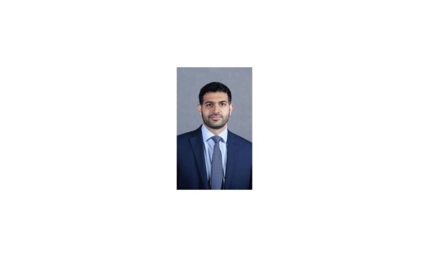 أڤيڤا تؤكد أن مشاريع التحول الرقمي تعمل على تسريع الابتكارات التنظيمية في الشرق الأوسط