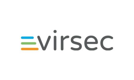 ميتا بايت تكنولوجيز تبرم شراكة استراتيجية مع فيرسك لتوفير تقنيات أمن إلكتروني تُحدث تغييراً جذرياً في منطقة الشرق الأوسط