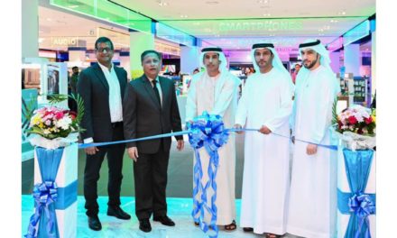 خبراء الطاقة شاركوا أفضل الإستراتيجيات لتعزيز استثمارات السعودية بمؤتمر الشرق الأوسط للكهرباء السعودية