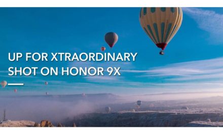 HONOR تدعو عشاق التصوير إلى المشاركة في مسابقتها العالمية للتصوير