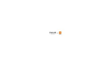 إعمار تعلن شراكة مع “شاومي” لتطوير منازل ذكية وعصرية