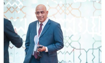 منظمة “يو إل” العالمية تشدد على أهمية استخدام منتجات الألياف البصرية التي تم اختبارها لضمان السلامة والأمان