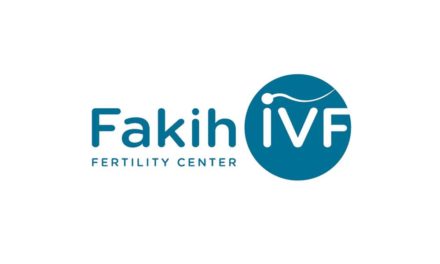 مركز فقيه للإخصاب يطلق تطبيقًا ذكياً لخدمة المرضى