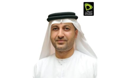 “اتصالات” تطلق شبكة النفاذ الراديوية الافتراضية (Open vRAN) الأولى من نوعها في الشرق الأوسط وشمال إفريقيا