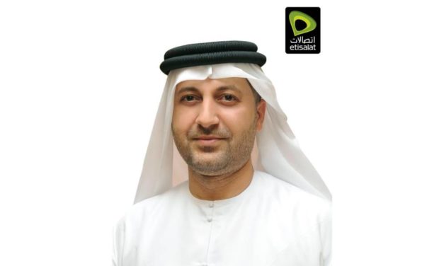 “اتصالات” تطلق شبكة النفاذ الراديوية الافتراضية (Open vRAN) الأولى من نوعها في الشرق الأوسط وشمال إفريقيا