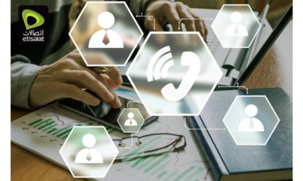 “اتصالات” تطلق أول منظومة اتصال من نوعها عبر خدمة CloudTalk لقطاع الأعمال