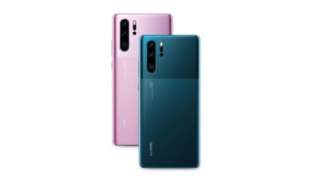 منتجات متميّزة يجب أن تضمها قائمة الخيارات التي ترغبون بالحصول عليها: هاتف HUAWEI P30 Pro الجديد بلونين مبتكرين وكاميرا استثنائية وساعة HUAWEI Watch GT 2 المذهلة قياس 42 ملم
