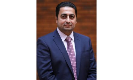 توجهات مراكز البيانات خلال العام 2020