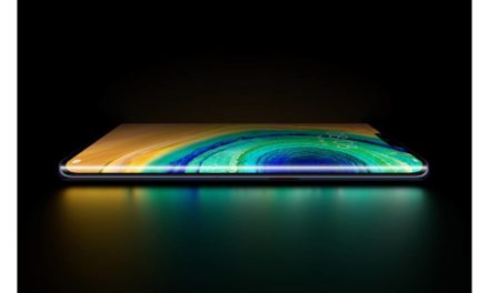 هل يستطيع هاتفك الذكي القيام بهذه الأشياء؟  فيما يلي بعض الميزات الفريدة لهاتف HUAWEI Mate30 Pro  الذي يجعله ملك الهواتف الذكية