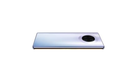قدرات تصوير وتسجيل الفيديوهات في HUAWEI Mate30 Pro ستذهلك، هُنا نُريكم كيف