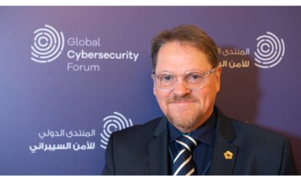 نيوم تعزز قدراتها في الأمن السيبراني من خلال اتفاقيات تدريب مختلفة للكوادر الوطنية