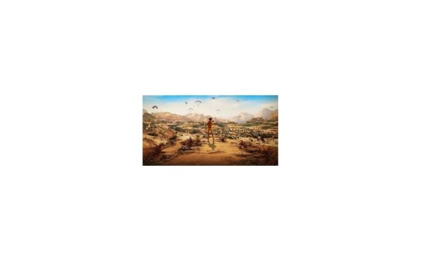 الآلاف يتنافسون في بطولة العرب GARENA FREE FIRE التي ألهبت حماس عشاق الألعاب الإلكترونية في منطقة الشرق الأوسط وشمال إفريقيا