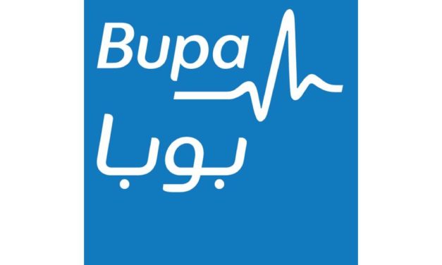 “بوبا العربية” تقدم 20 مليون ريال لصندوق الوقف الصحي لمكافحة “كورونا المستجد”
