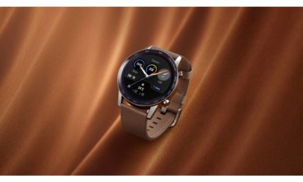 5 طرق تُغيّر فيها ساعة HONOR MagicWatch 2 طريقتكم في أداء التمارين الرياضية في المنزل