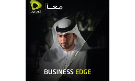 “اتصالات” تطلق منصة أعمال رقمية مبّتكرة للشركات الصغيرة والمتوسطة في الإمارات