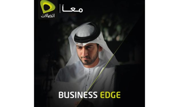 “اتصالات” تطلق منصة أعمال رقمية مبّتكرة للشركات الصغيرة والمتوسطة في الإمارات
