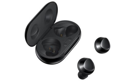 سامسونج تطلق الجيل التالي من السماعات اللاسلكية Galaxy Buds+
