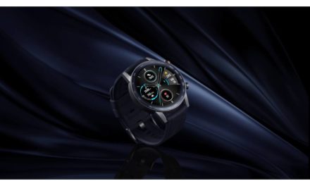 أبرز 13 خاصية في ساعة HONOR MagicWatch 2