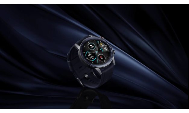 أبرز 13 خاصية في ساعة HONOR MagicWatch 2