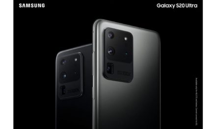كاميرا Galaxy S20 Ultra تستخدم تقنية Nonacell الأولى من نوعها في العالم لإنتاج صور أكثر سطوعاً وفائقة الدقة
