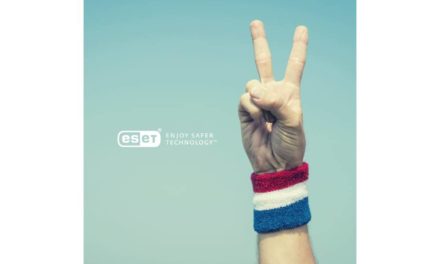 الباحثون في «إسيت» يعطلون شبكة الروبوت الضارة VictoryGate