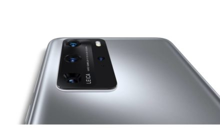 هاتف HUAWEI P40 Pro: الغوص العميق في الابتكارات الرائدة التي تجعله أحدث هاتف ذكي من هواوي.