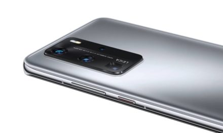 نصائح وحيّل هاتف HUAWEI P40 Pro ولماذا ستساعدك هذه الأيام