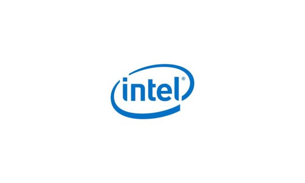 إنتل تطلق أسرع معالج للكومبيوتر المحمول في العالم ضمن سلسلة 10th Gen Core H-Series