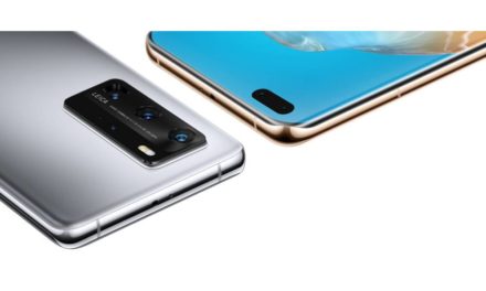 هاتف HUAWEI P40 Pro الجديد:  فيما يلي سبعة من الميزات الرائعة التي تحتاج إلى معرفتها