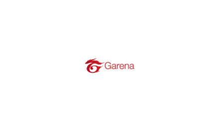 لعبة غارينا فري فاير تطلق تحديثًا يتضمن الكثير من العناصر وأوضاع اللعب الجديدة