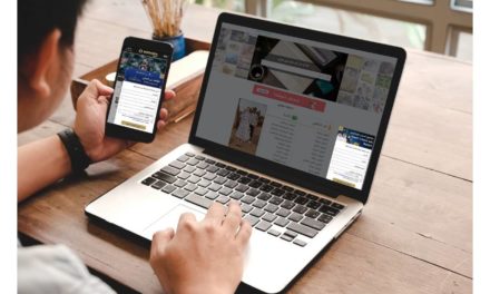 “DMS” تطلق حلّ جذب العملاء المحتملين “Lead Collection Solution”