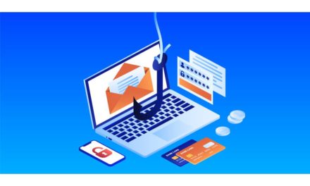 الاحتيال في التسوّق الإلكترونية ومشاهدة المحتوى عبر الإنترنت يتضاعف في ظلّ حالة العزل المنزلي العالمية