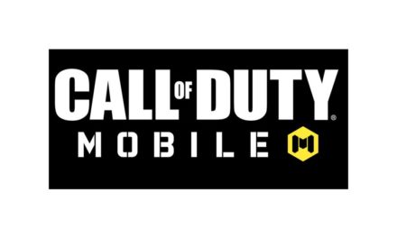 ACTIVISION تعلن عن بطولة CALL OF DUTY: MOBILE WORLD CHAMPIONSHIP 2020 العالمية وجوائز تتجاوز قيمتها 1 مليون دولار