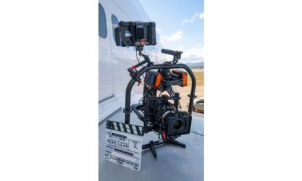 كانون تعزز من قدراتها السينمائية مع EOS C300 Mark III كاميرا الجيل القادم المزودة بمستشعر DGO المبتكر – وعدسة CINE-SERVO للتصوير السينمائي والبث