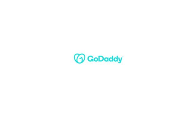 يتعاون GoDaddy مع باريش أردوتش لمساعدة الشركات الصغيرة ورواد الأعمال على رقمنة أعمالهم