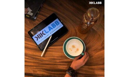كيكلاب تعد خصيصا باقات للحصول على رخص تجارية تلبي إحتياجات رجال الأعمال خلال الجائحة
