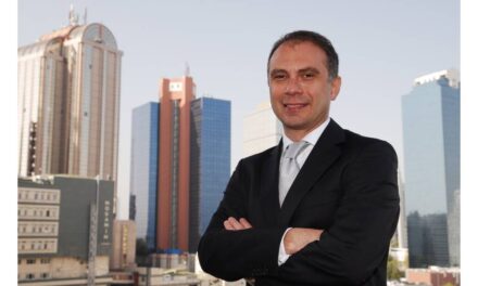 سؤال المليون دولار حول تقنية الجيل الخامس