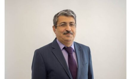 الذكاء الاصطناعي – هل يحقق نتائج أفضل أم يسيطر على مكان العمل