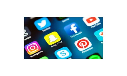 84% من المستخدمين في الإمارات يحاولون حذف معلوماتهم الخاصة من مواقع الويب أو وسائل التواصل الاجتماعي