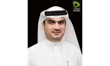 شرطة دبي تطلق مبادرة نوعية بالتعاون مع “اتصالات” لدعم المنظومة الأمنية