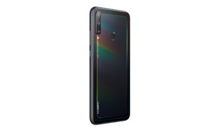 HUAWEI Y7p: كاميرا ثلاثية الأبعاد بدقة 48 ميجابكسل وميزات تصميم عصري وأداء قوي وأكثر من ذلك
