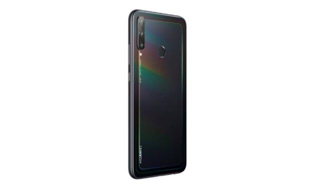 HUAWEI Y7p: كاميرا ثلاثية الأبعاد بدقة 48 ميجابكسل وميزات تصميم عصري وأداء قوي وأكثر من ذلك