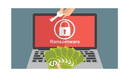 ثلث هجمات الفدية تستهدف الموظفين: كاسبرسكي والإنتربول يدعوان في “يوم مكافحة الفدية” للاهتمام بالنسخ الاحتياطي والحماية